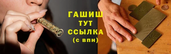 a pvp Гусь-Хрустальный