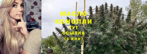 a pvp Гусь-Хрустальный